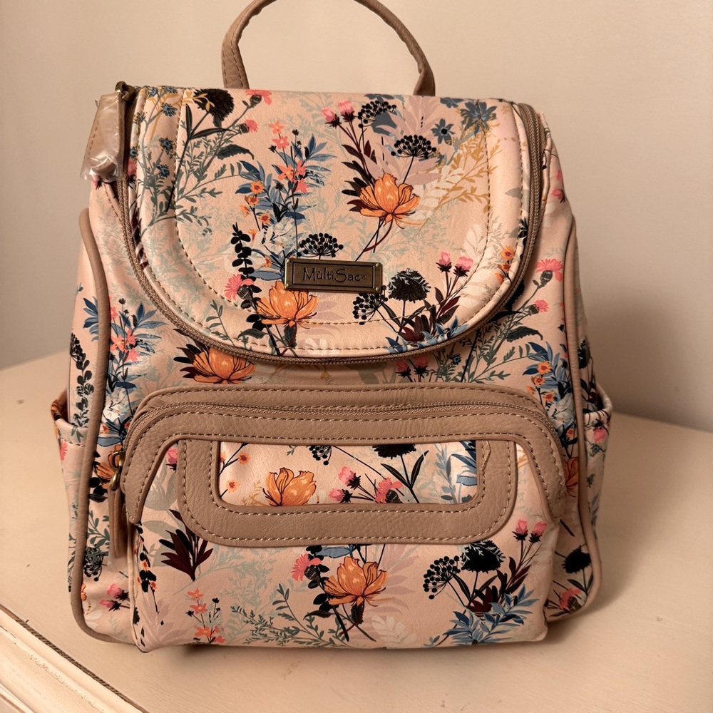 Multi Sac